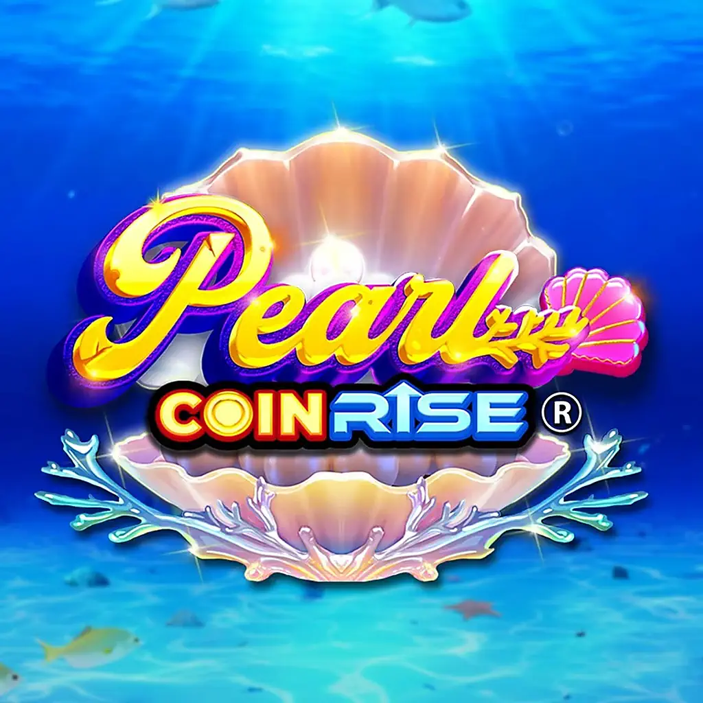 Скачать Pearly Coin Rise на Android - безопасно, быстро и удобно